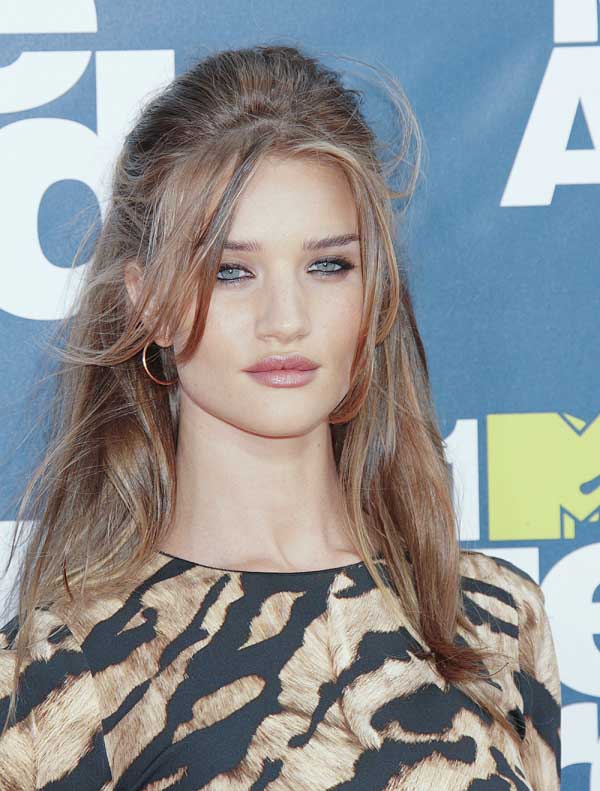 罗西·汉丁顿-惠特莉/Rosie Huntington-Whiteley-11-113